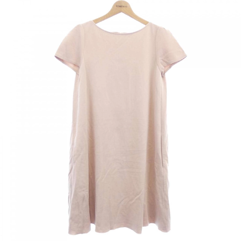 【Mã giảm giá】Foxey New York FOXEY NEW YORK Váy 651686