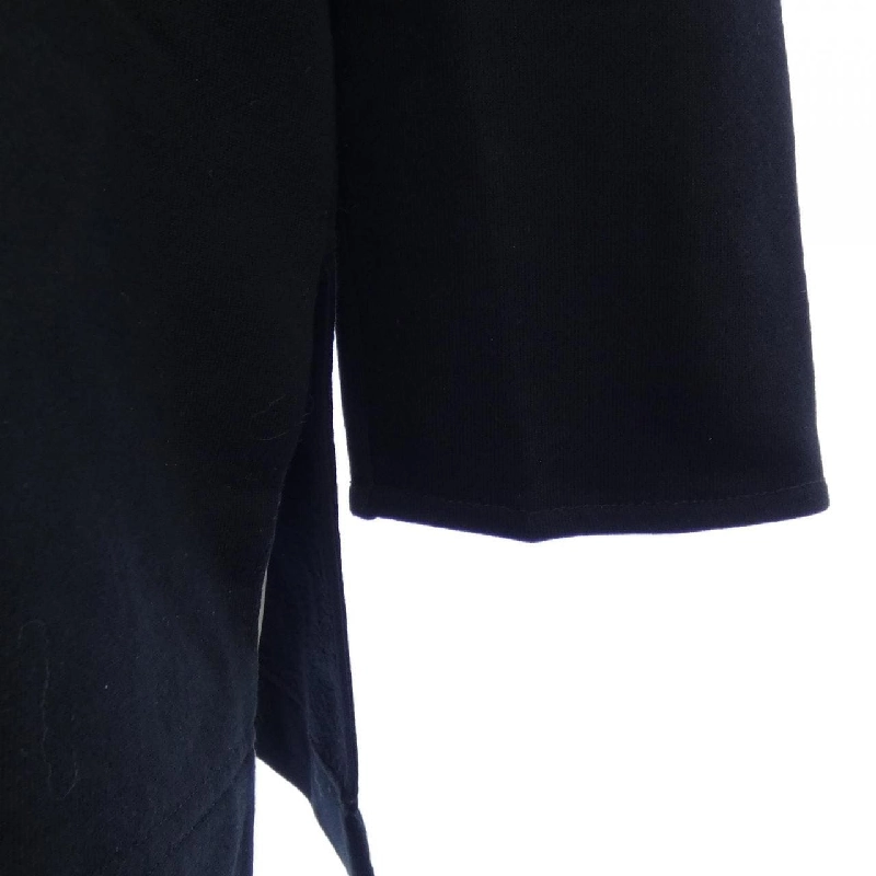 FENDI FS6955 A1VK Sweat - Hàng hiệu Chính hãng 809239