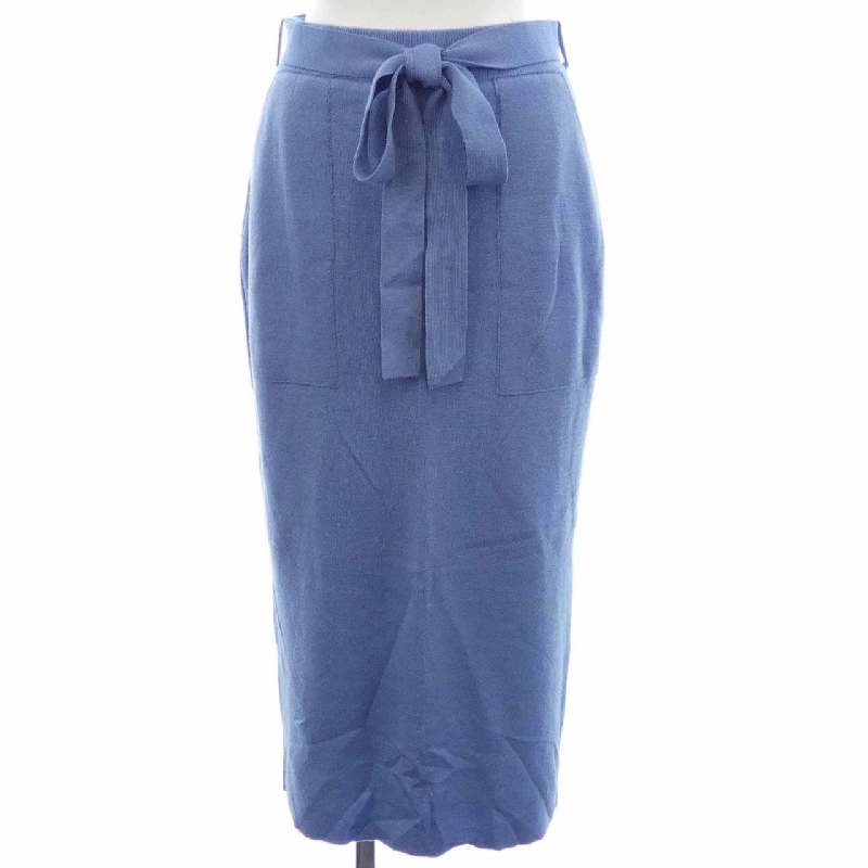 Alureville váy 648655