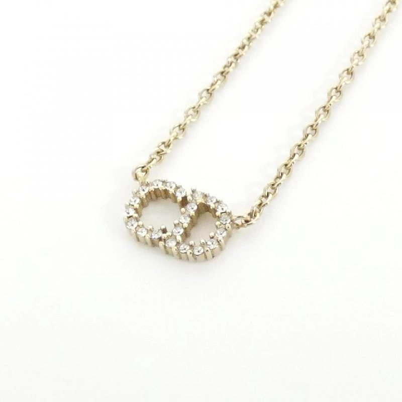 Nhẫn Christian Dior Clair Di Lun N0717CDLCY - Hàng hiệu Authentic 807645