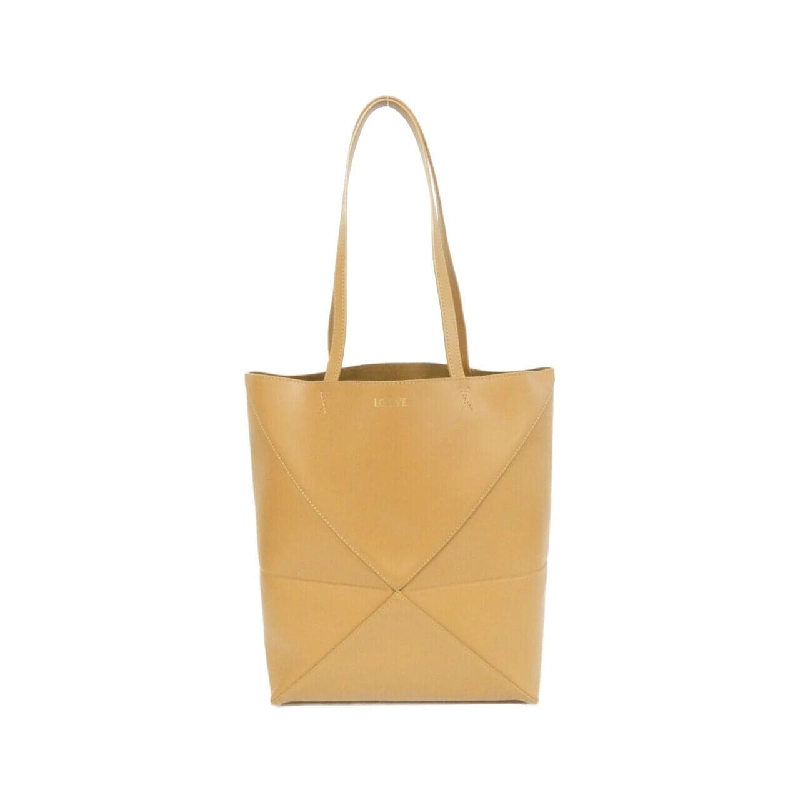 Túi xách Loewe Puzzle Fold A657G50X01 611140