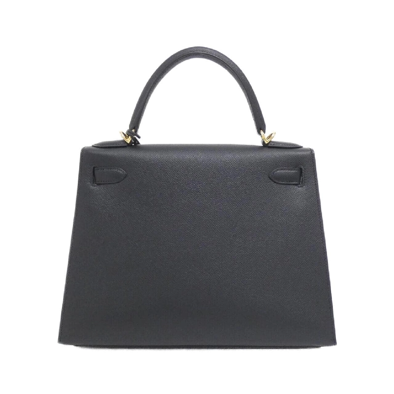 Túi Hermes Kelly 28cm 042319CC 618745
