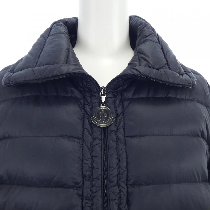 Áo khoác lông vũ MONCLER 640230