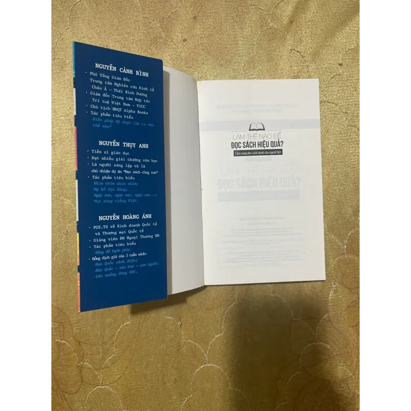COMBO PHƯƠNG PHÁP ĐỌC SÁCH KHOA HỌC VÀ HIỆU QUẢ- SIÊU TỐC- LÀM THẾ NÀO NÓI VỀ CUỐN SÁCH… 726153