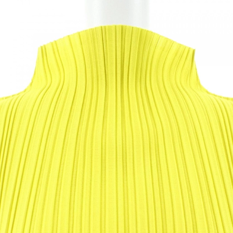 Pleats Please PLEATS PLEASE PP53JK934 Áo - Hàng hiệu Chính hãng 809416