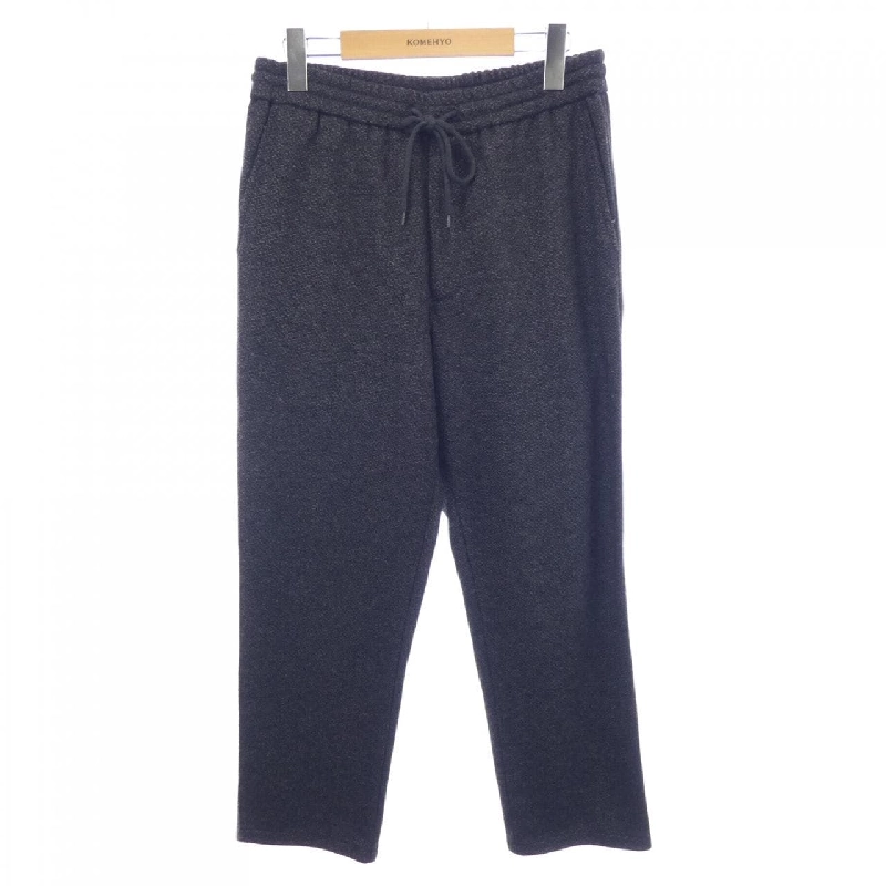 Quần BARENA - Hàng hiệu Authentic 889515