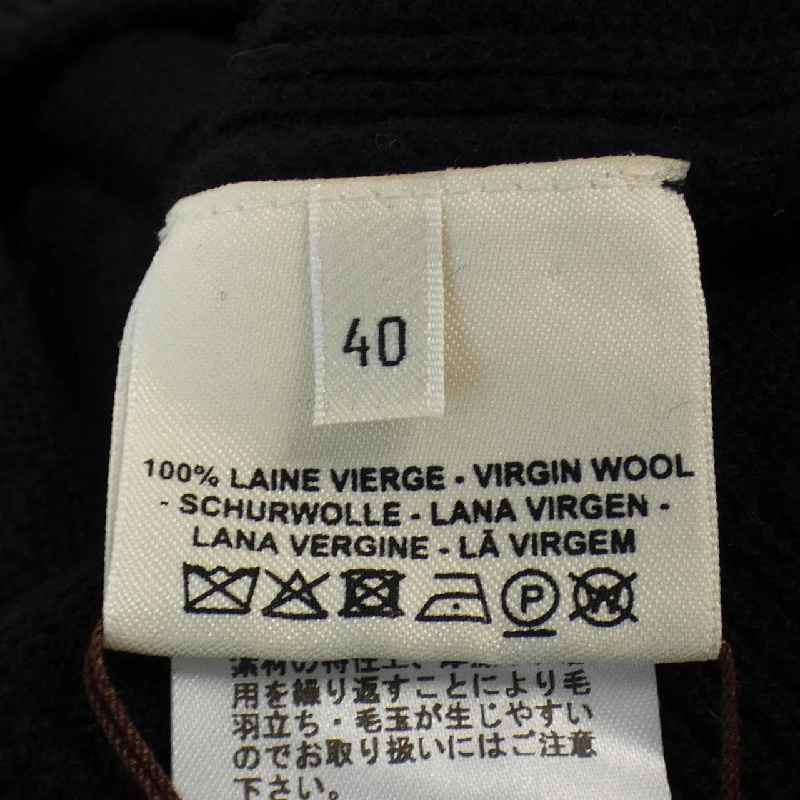 【Khuyến mãi】Đầm HERMES 651814