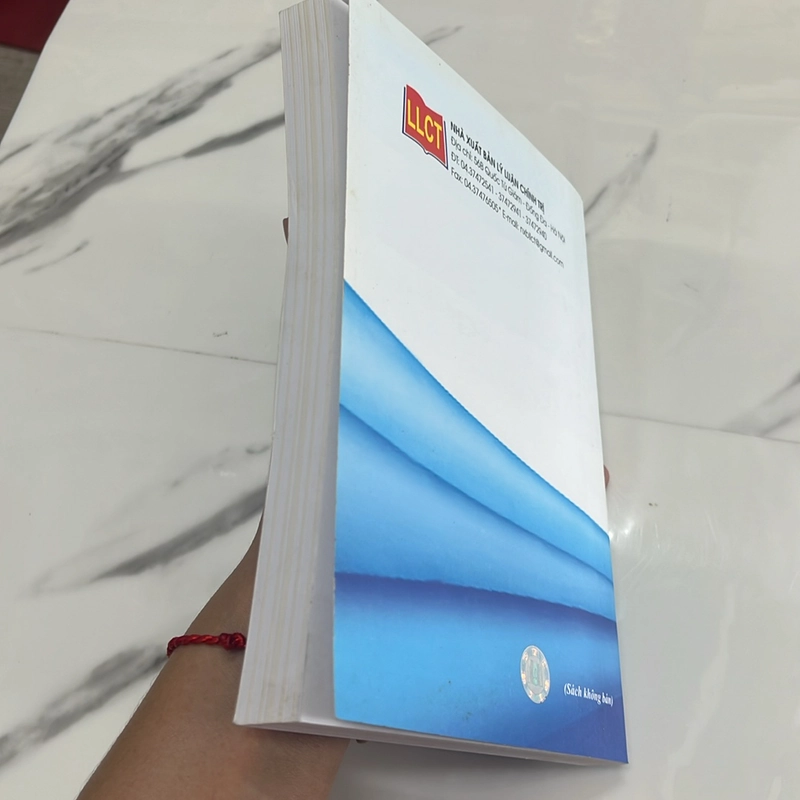 Nghiên cứu xã hội học (tuyển tập các bài viết từ 2010 đến 2015) 505104