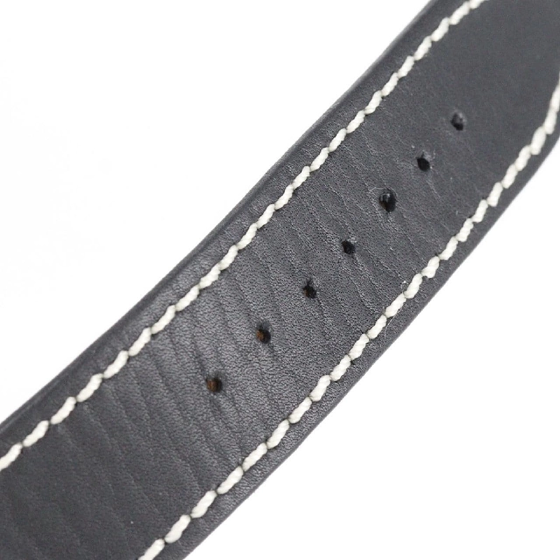 Breguet Type XXI 3810ST/92/9ZU SS tự động - Hàng hiệu chính hãng 882752