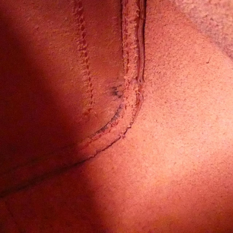 Túi Boston Louis Vuitton Epi Speedy 25cm M59237 614085