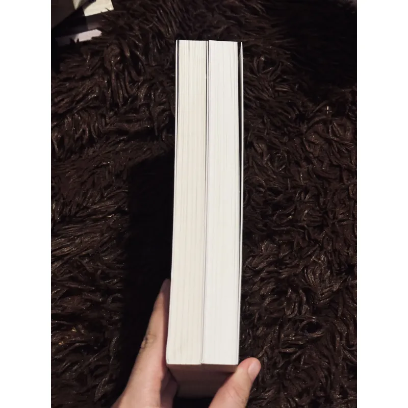 Tiết học của ác quỷ 1010722