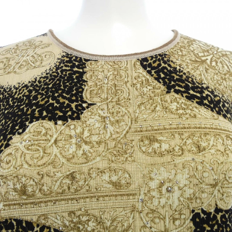 Thương hiệu Ý 223650-1D0J Áo - Hàng hiệu Authentic 774987