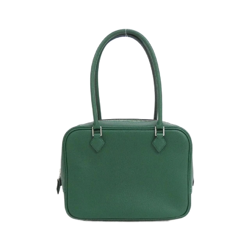 Túi xách Hermes Mini Plume MINI 086559CK - Hàng hiệu Chính hãng 804807