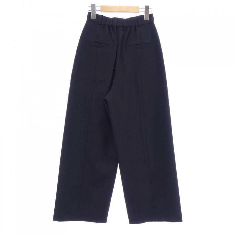 Quần ebure 4010600788 - Hàng hiệu Authentic 812342