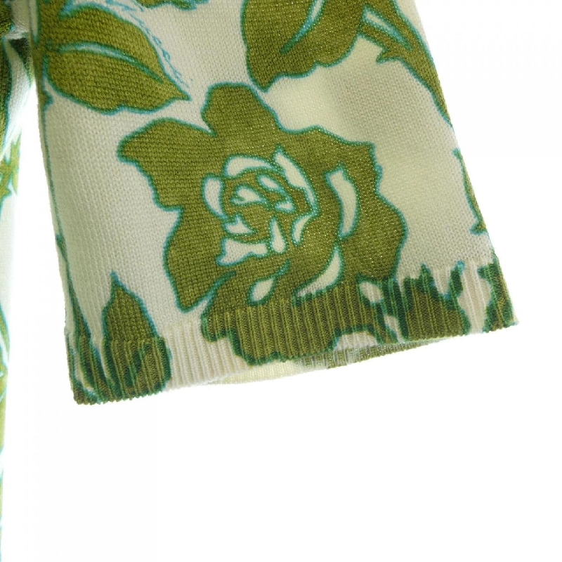 Gucci GUCCI 782660 XKD0W Áo len - Hàng hiệu Chính hãng 822842