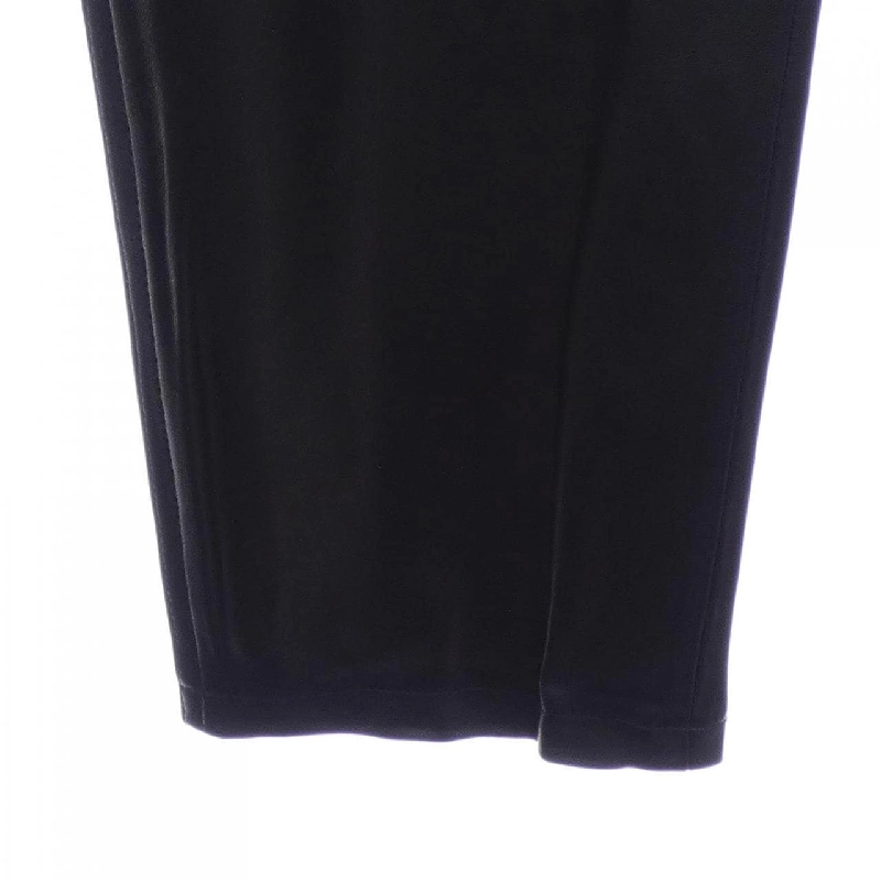 Quần EMMETI - Hàng hiệu Authentic 886772