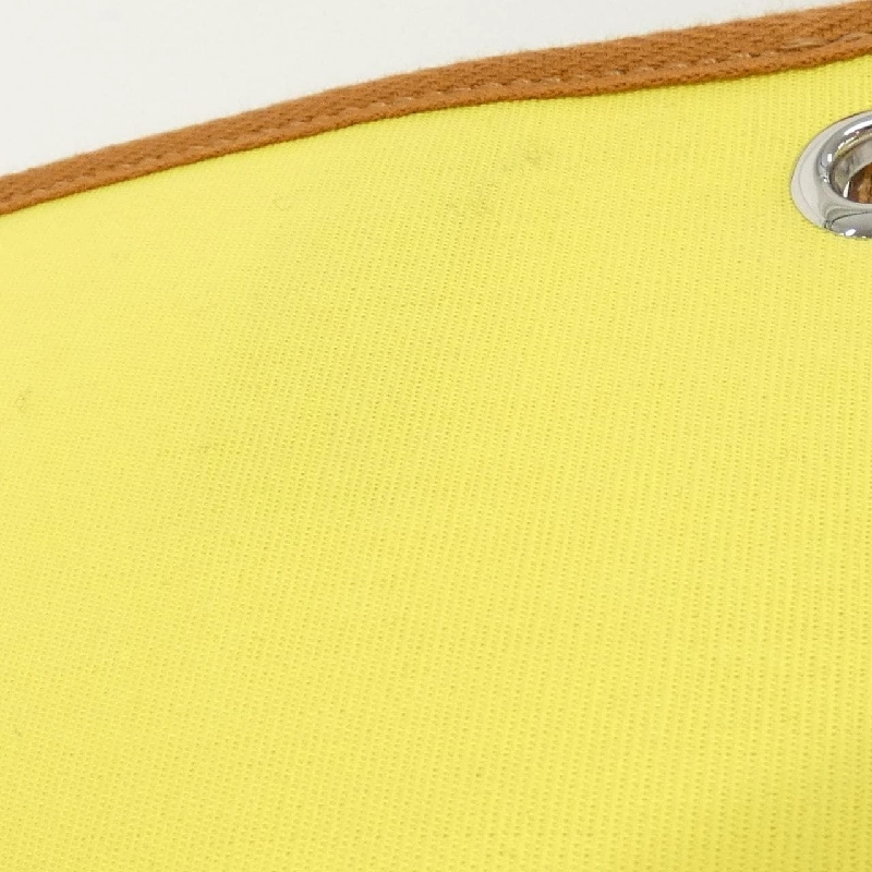 Túi Hermes Ethel Bag Zip PM 079091CK 619191