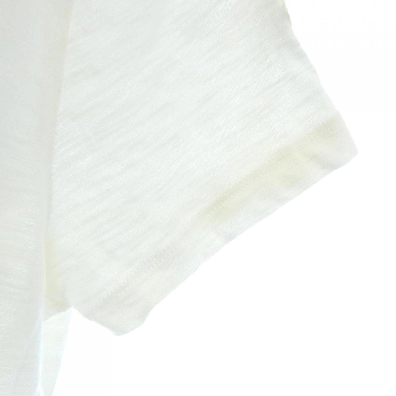 Áo thun MONCLER - Hàng hiệu Authentic 826282