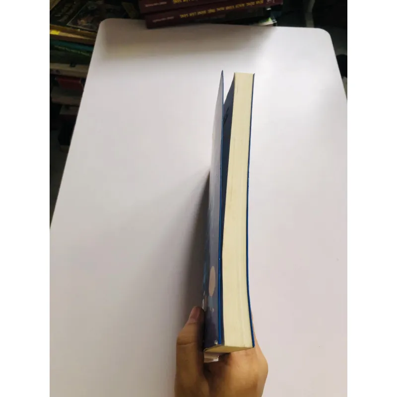 NUÔI CON KHÔNG PHẢI LÀ CUỘC CHIẾN 749165