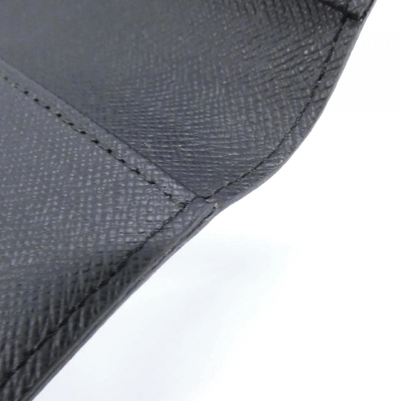 Louis Vuitton Damier Graphite Agenda Posh R20975 Organizer - Hàng hiệu Authentic 773431