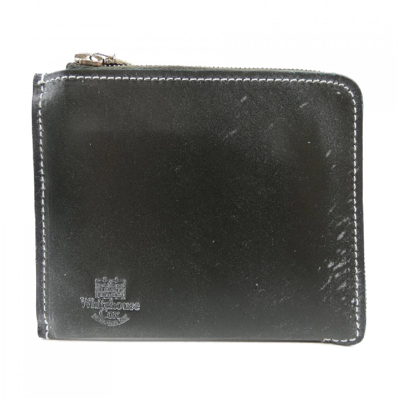 Ví WHITE HOUSE COX - Hàng hiệu Authentic 907474