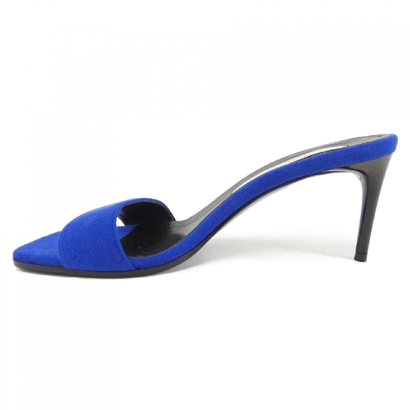 Giày sandal STELLA MCCARTNEY - Hàng hiệu Authentic 831512