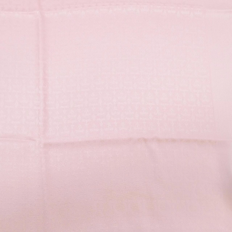 Khăn choàng SALVATORE FERRAGAMO - Hàng hiệu Authentic 838146