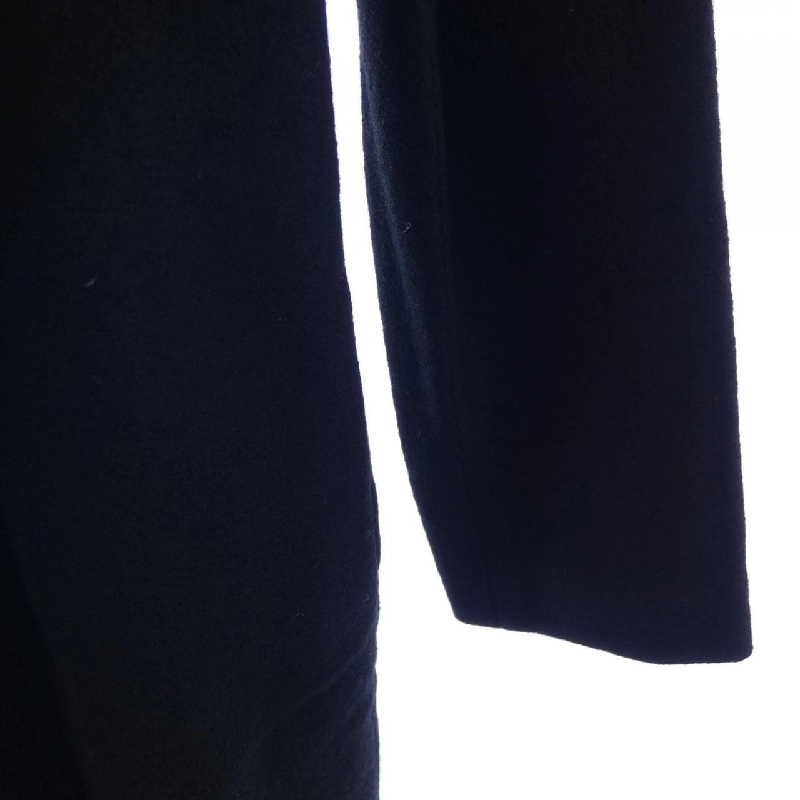 【Mã giảm giá】United Arrows ワンピース 648035