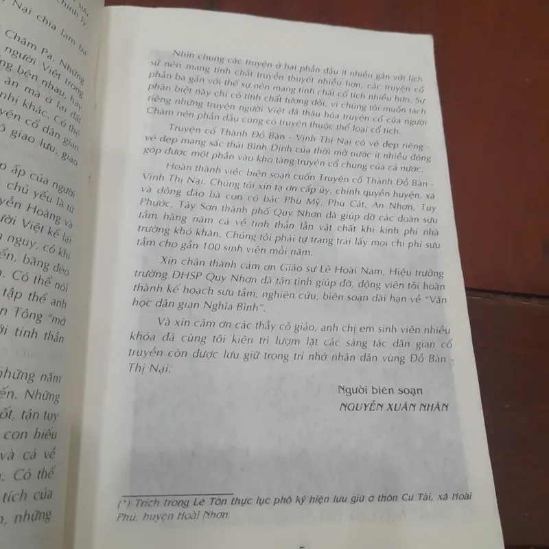 Truyện cổ Thành ĐỒ BÀN 573457