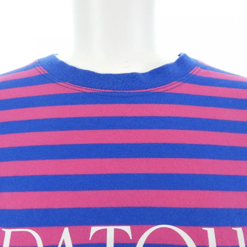 Áo thun PATOU - Hàng hiệu Chính hãng 826968