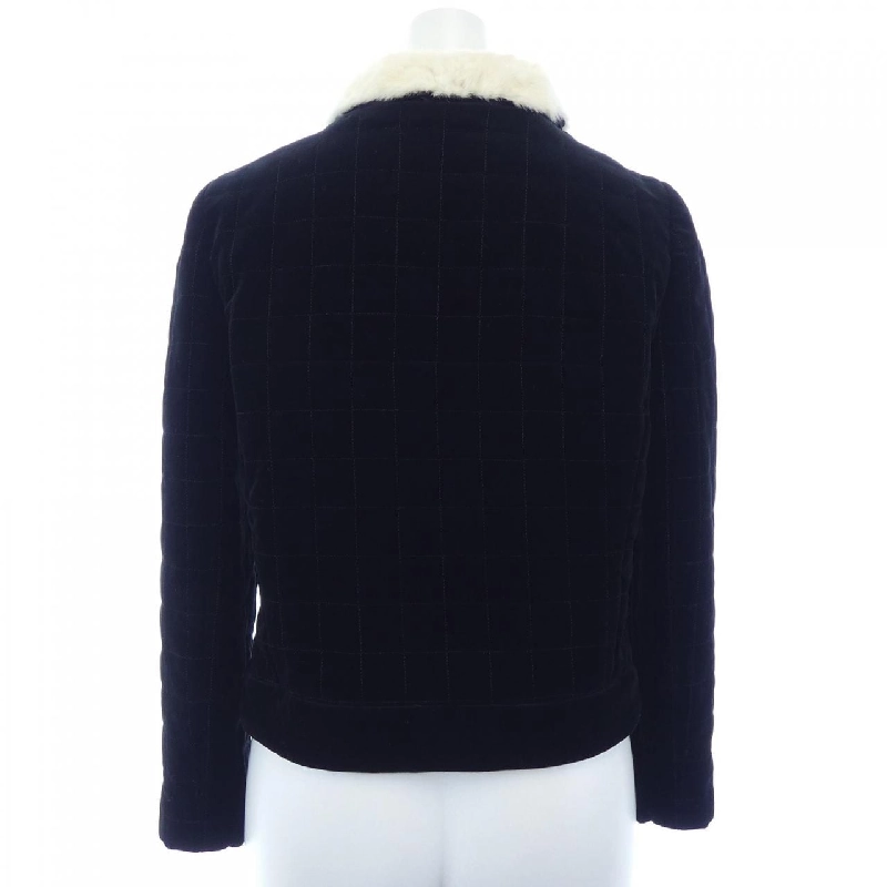 CHANEL P29137V15297 06A Áo khoác - Hàng hiệu Chính hãng 822572