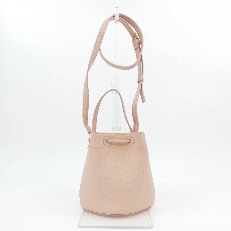 Túi BURBERRY 657880