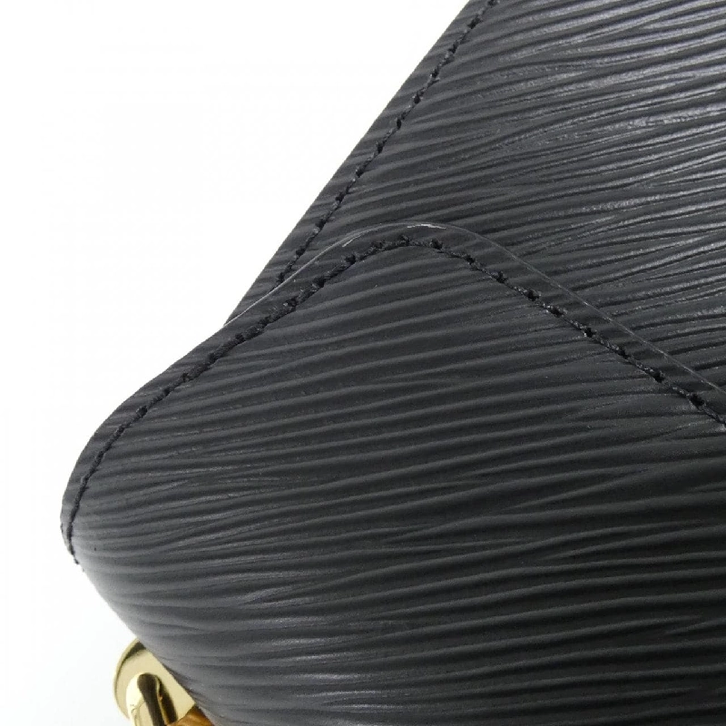 Túi đeo vai Louis Vuitton Epi Twist MM M21113 612897