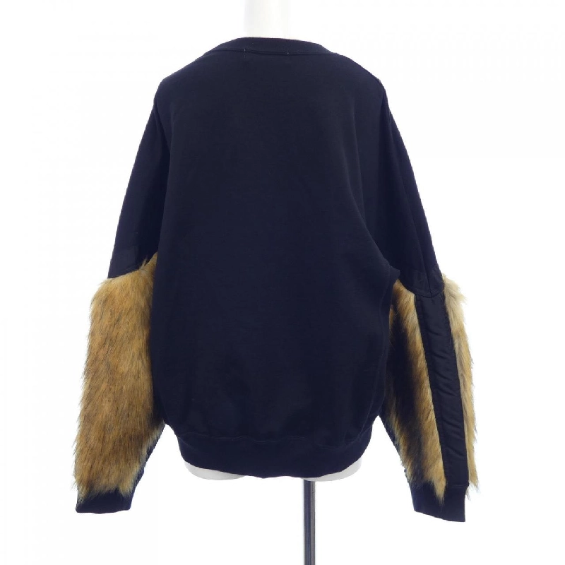 トーガ TOGA áo 643796