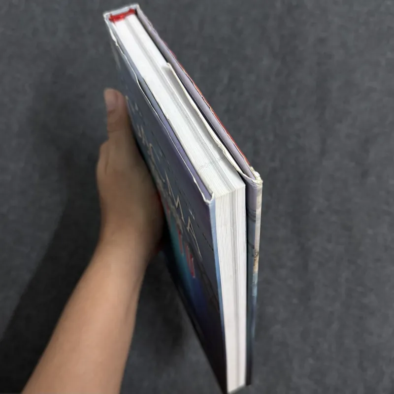 Gạc Ma: Vòng tròn bất tử - Thiếu tướng Lê Mã Lương chủ biên 1012840