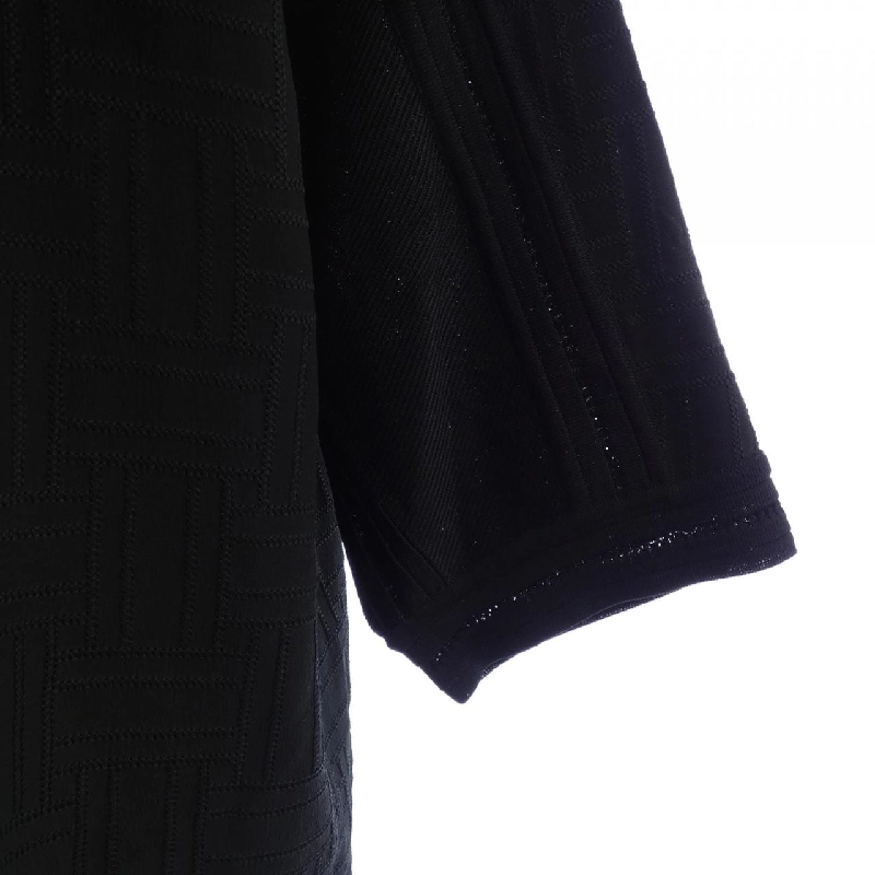 Elie Saab HERMES 2H2808DC Đầm 646678