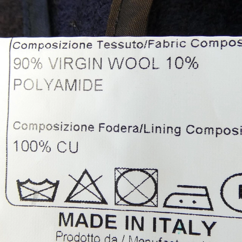 Áo khoác TAGLIATORE - Hàng hiệu Authentic 890349