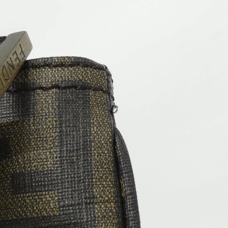 Túi đeo vai Fendi Zuk 7VA214 UZD - Hàng hiệu Chính hãng 767712