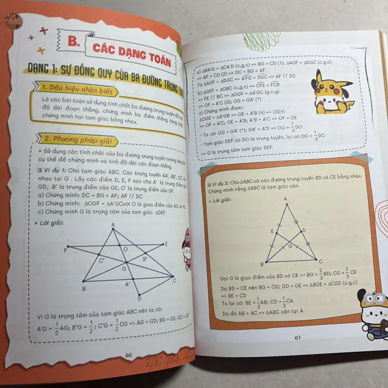 Siêu giỏi Toán Anh lớp 7 800282