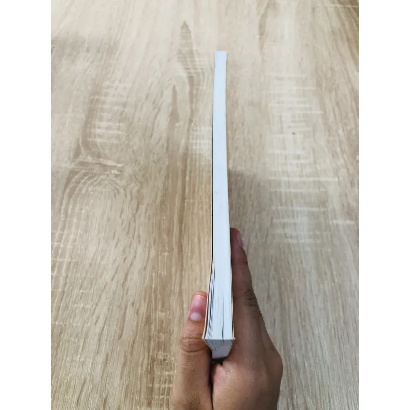 PHÁP KHÍ MẬT TÔNG 968666