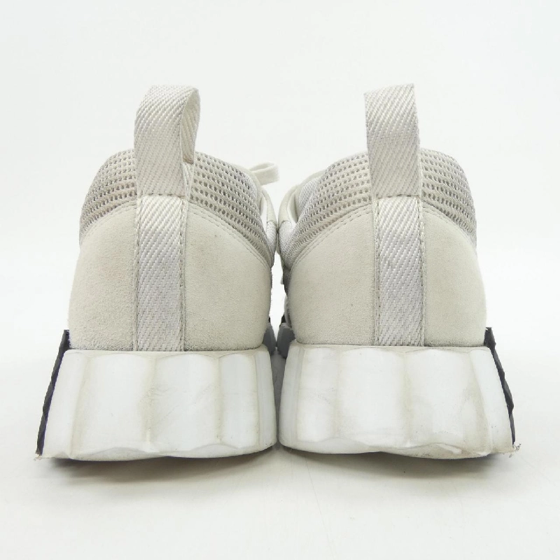 Giày sneaker HERMES Bouncing 251099Z - Hàng hiệu Authentic 828179