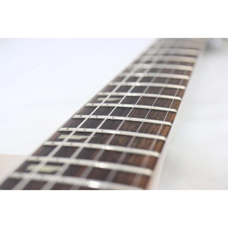 ＲＹＯＧＡ ＨＯＲＮＥＴ－Ｔ３Ｖ - Hàng hiệu Authentic 884746