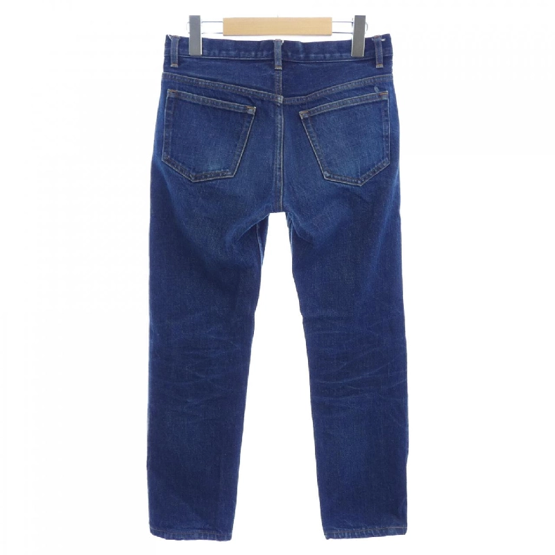 Quần jeans A.P.C. - Hàng hiệu Authentic 888588