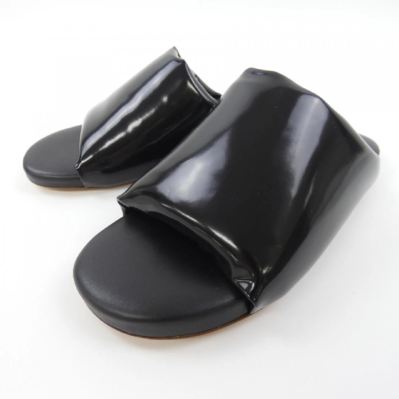 【Mã giảm giá】Bottega Veneta BOTTEGA VENETA Dép 662853