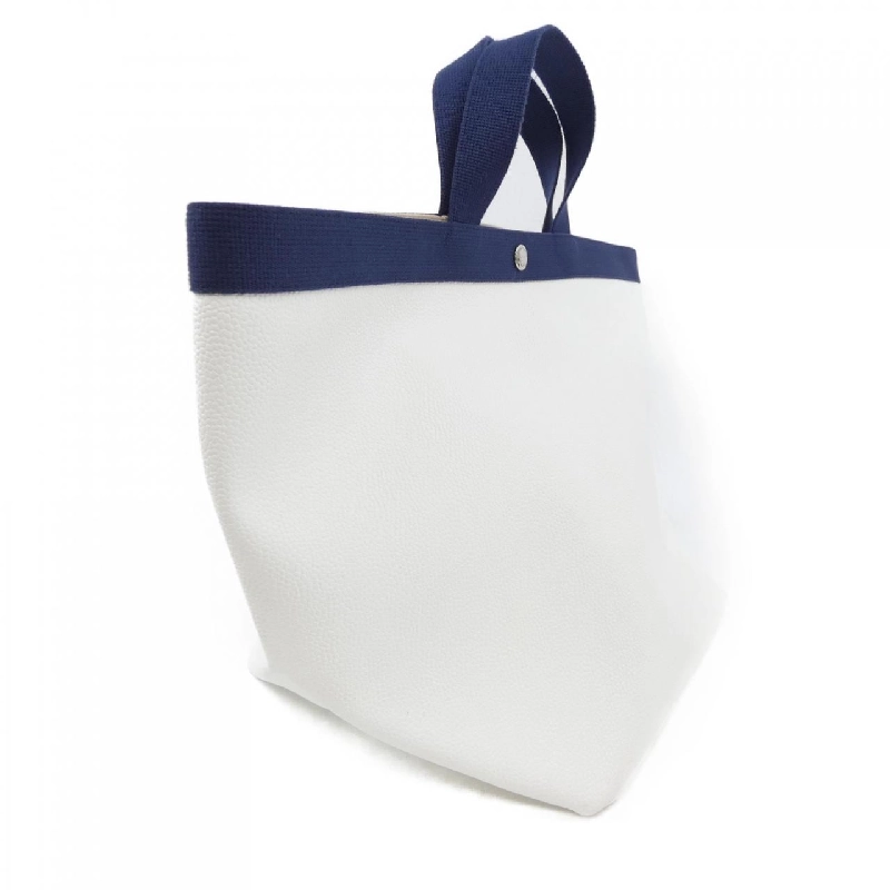 Túi tote hình thuyền HERVE CHAPELIER 725GP 656397