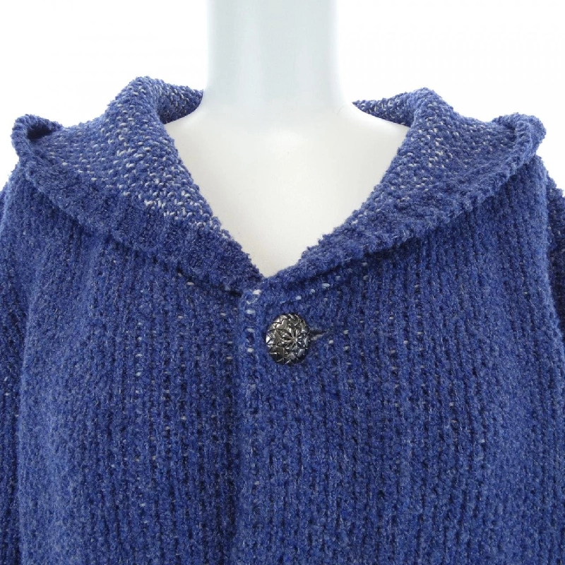 Hàng hiệu SEA GREEN - Áo khoác cardigan 824882