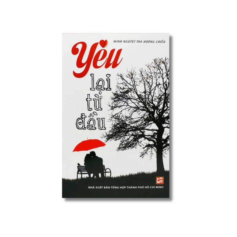 Yêu lại từ đầu - Minh Nguyệt Tha Hương Chiếu Vanvosach 725304