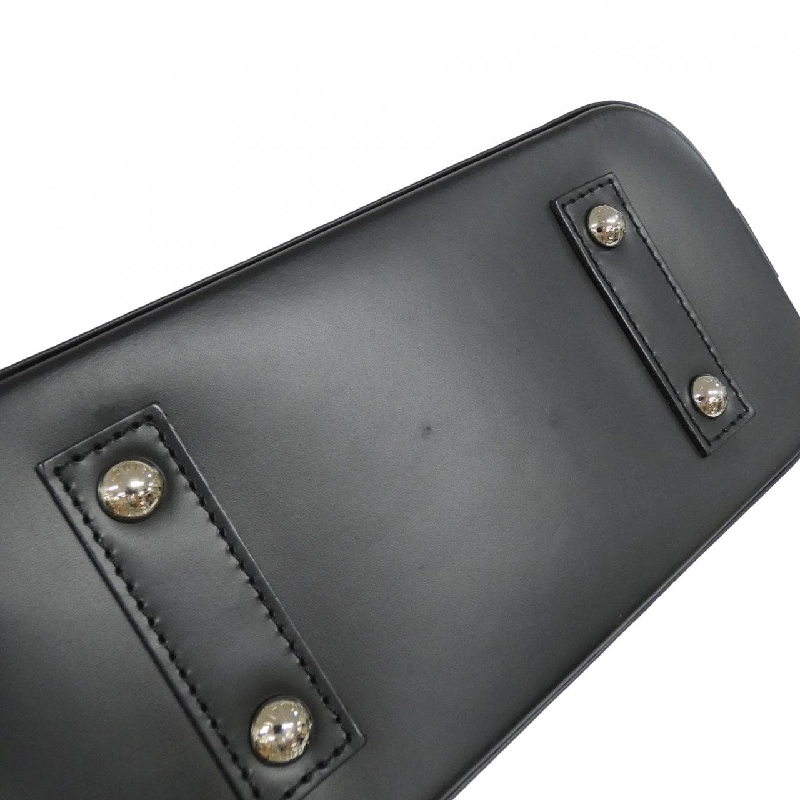 Túi Louis Vuitton Epi Alma BB M40862 616245