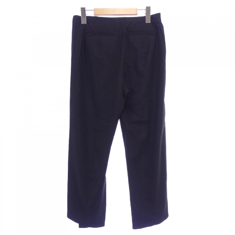 Quần ACNE STUDIOS - Hàng hiệu Authentic 815566