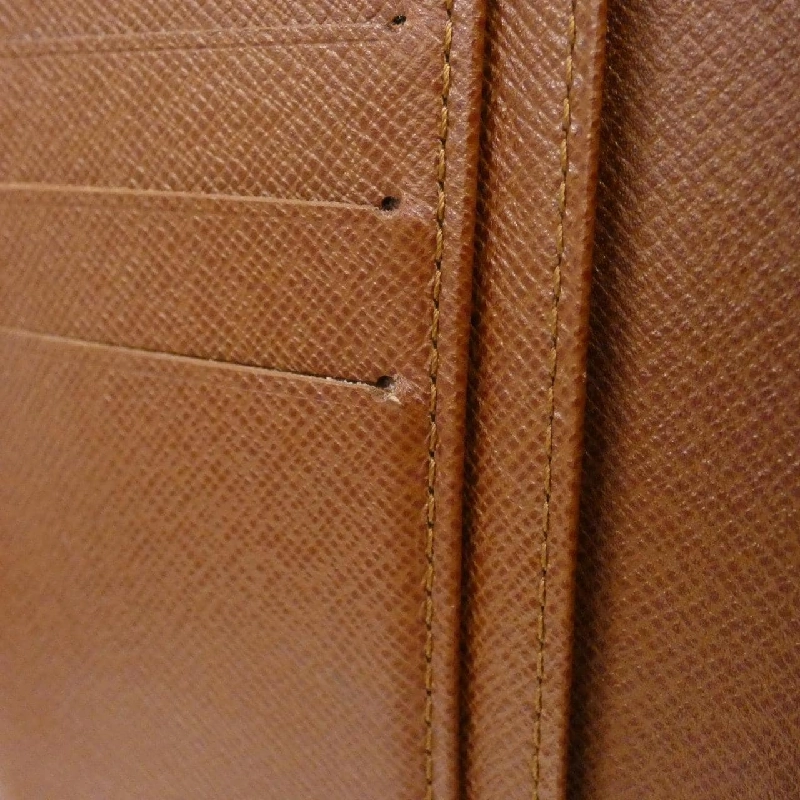 Ví Louis Vuitton Monogram Porte Monnaie Viennois M61663 - Hàng hiệu Chính hãng 771590